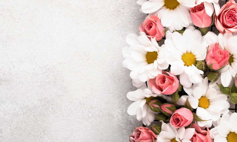 h4-service2 h4-service2