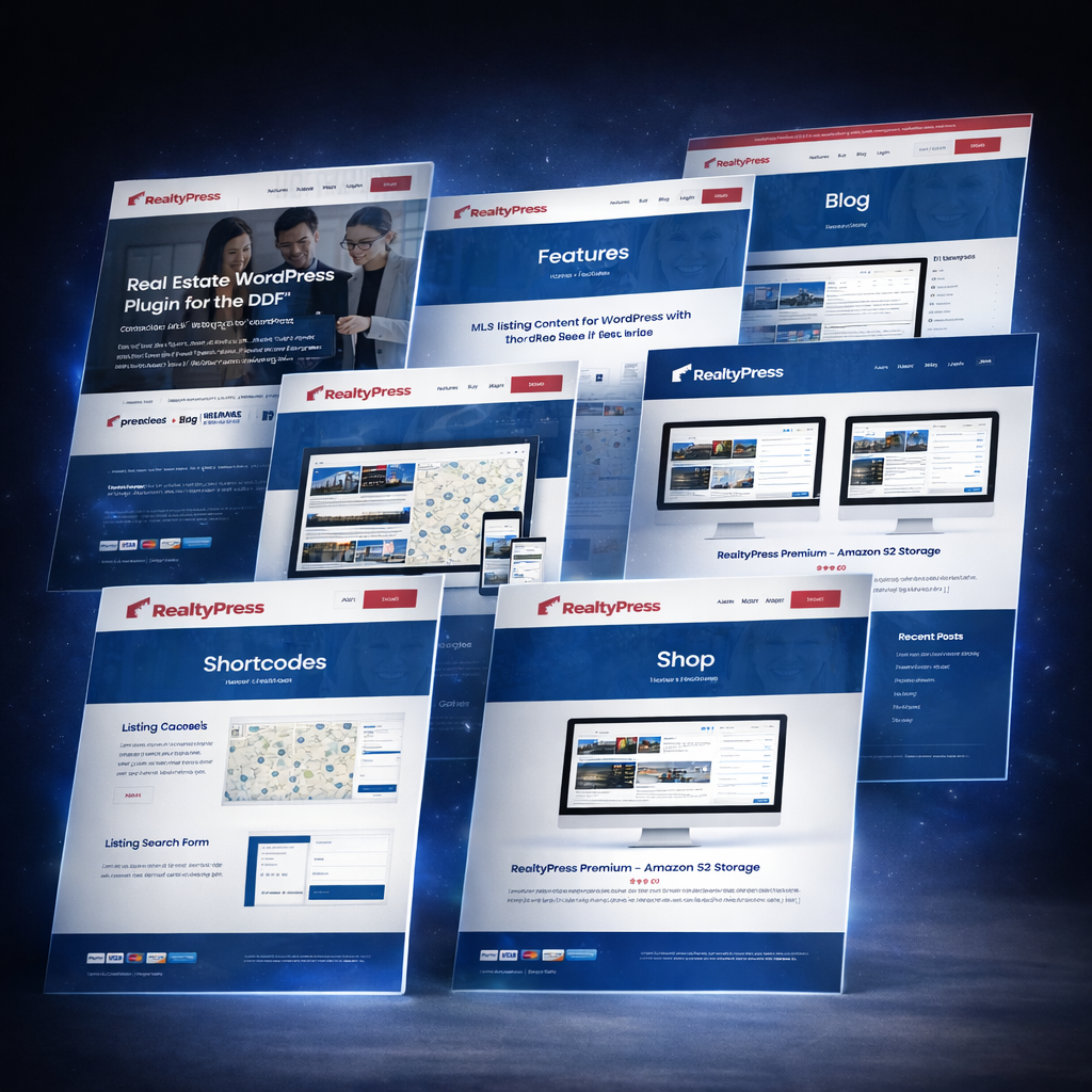 03aa6926-cfaf-44f8-bfd1-605633c8c1a1