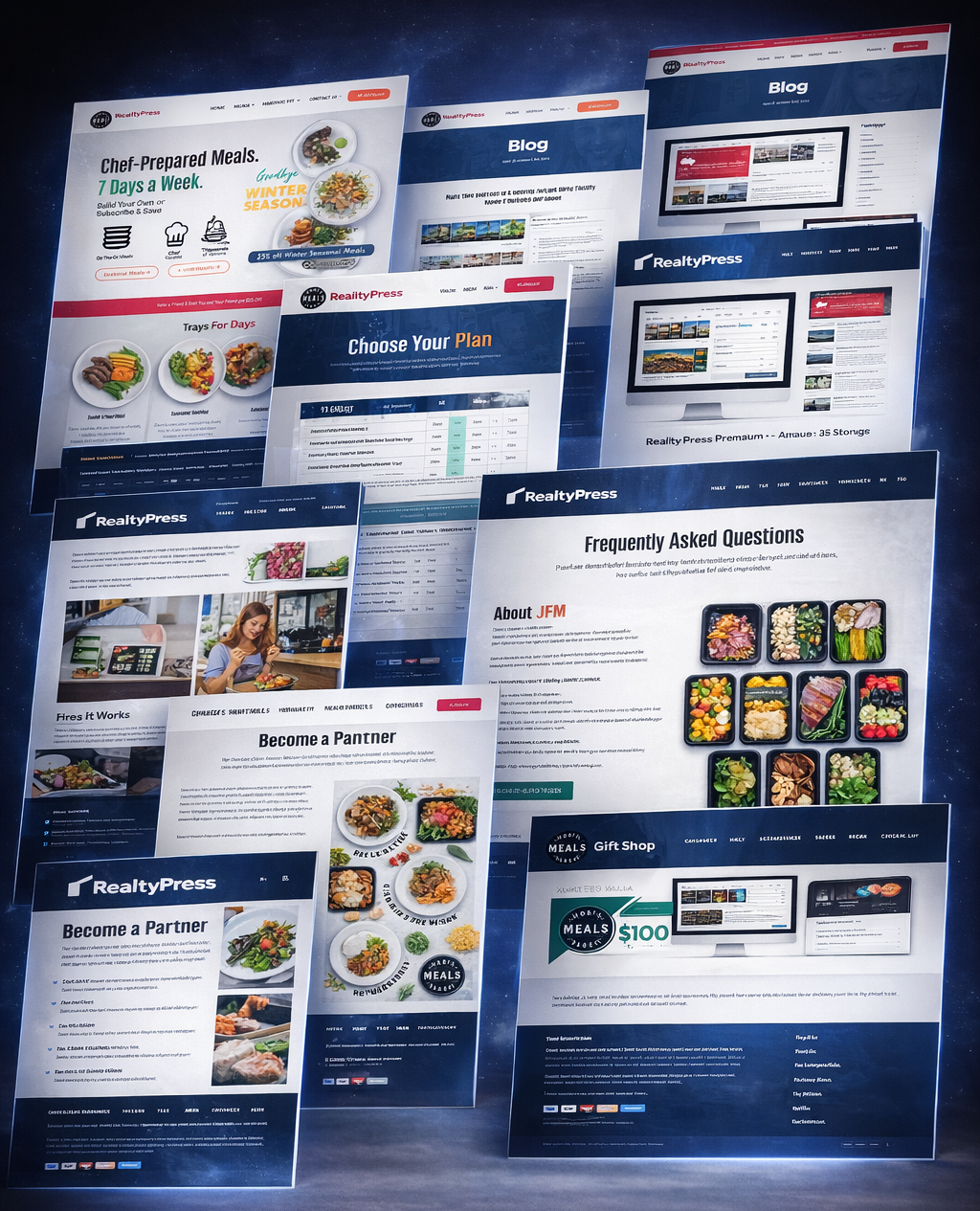 99abd2dd-bfd6-4496-b5e1-df52017496f8