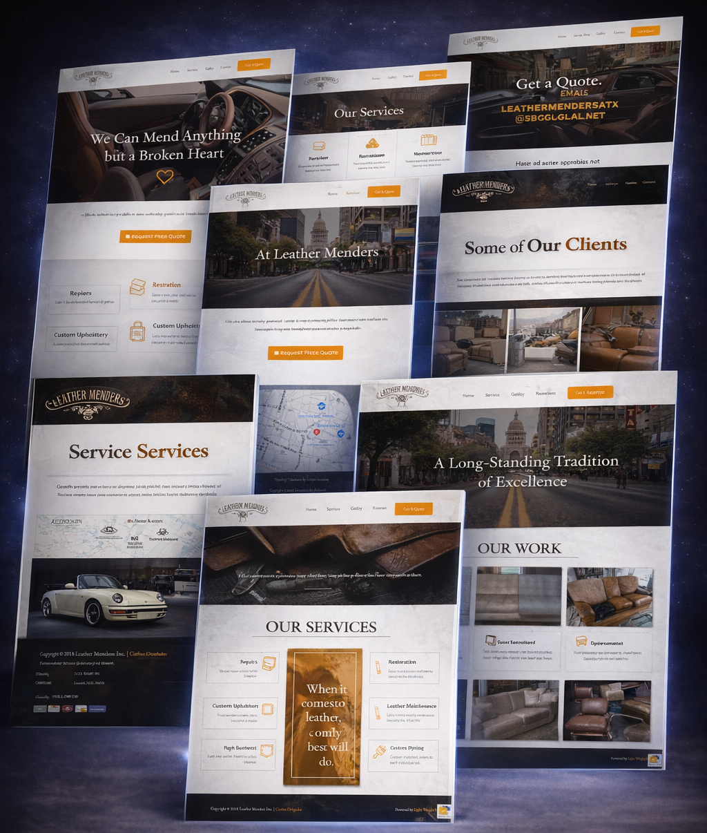 cec68722-8d81-48fe-aa3c-2d23d5bb26b6